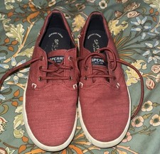 Sperry youth size for sale  Brandon