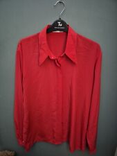 Jacques vert size for sale Jacques vert size for sale  BOURNEMOUTH