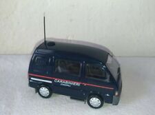 Modellino piaggio porter usato  Vercelli