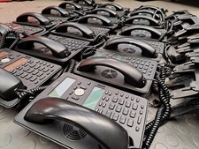 Snom d745 voip for sale  PETERBOROUGH