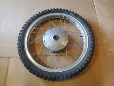 1971 ossa pioneer for sale  Trenton