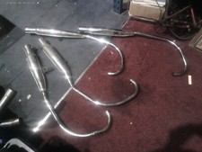 Honda cb500 four for sale  LEICESTER