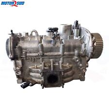 Testata motore volkswagen usato  Sarno