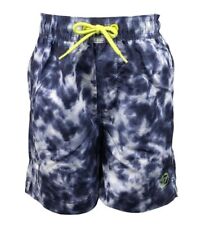 Boys tie dye for sale  LANCASTER