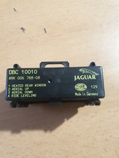 5485 jaguar xj40 gebraucht kaufen  Reutlingen