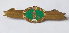Ddr abzeichen nva gebraucht kaufen  Berlin