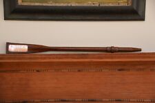 Rare antique miniature for sale  WARMINSTER