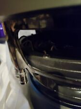 Subwoofer gladen sql usato  Italia
