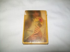Hallmark pretty lady for sale  Carmichael