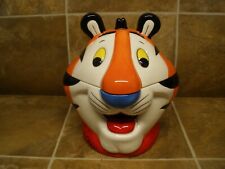Kellogg 2002 ceramic for sale  Braham
