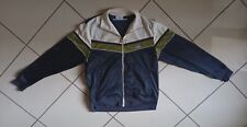 Sergio tacchini vintage usato  Salerno