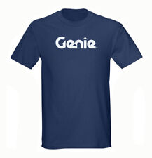 Genie aerial boom for sale  Fort Lauderdale
