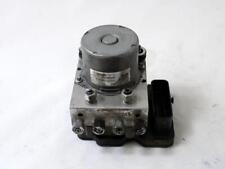 544764491 centralina pompa usato  Rovigo