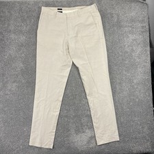 Crew ludlow pants for sale  Los Angeles