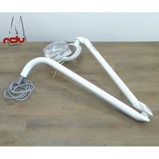 Faro edi behandlungslampe gebraucht kaufen  Pulheim