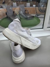 Adidas mans adizero for sale  HARTLEPOOL