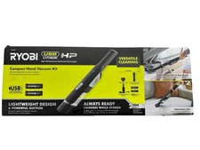 Ryobi usb lithium for sale  Angier
