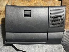 Oem usdm toyota for sale  Yarmouth Port