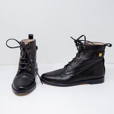 Stuart weitzman ryder for sale  Chicago
