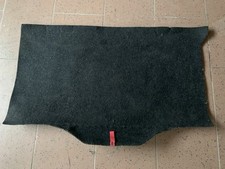 Tappeto vano bagagli usato  Melito di Napoli
