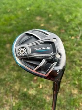 Callaway rogue wood for sale  USA
