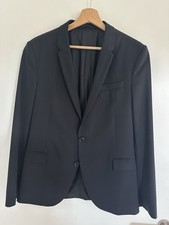 drykorn anzug gebraucht kaufen drykorn anzug gebraucht kaufen Hamburg