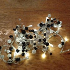 Premier decorations beaded for sale  MANCHESTER