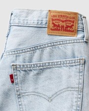 Levi nwt women for sale  Minneapolis