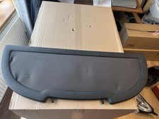 Audi mk1 rear for sale  DISS