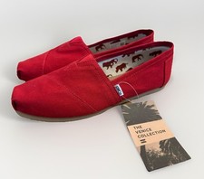 Toms women classic for sale  Kingston