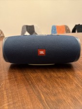 Jbl charge speaker usato  Reggio Emilia