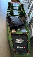 Perception kayaks outlaw for sale  Canyon Country