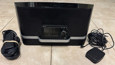 Sirius sxabb1 portable for sale  Woodstock
