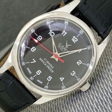 Swiss vintage camy for sale  Lake Zurich