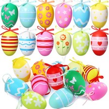 Zzoufi uova pasqua usato  Italia