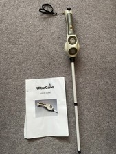 Blind cane ultracane for sale  BURGESS HILL