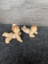 Goebel figuren nina gebraucht kaufen  Mannheim