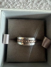 Clogau rose gold for sale  RHYL