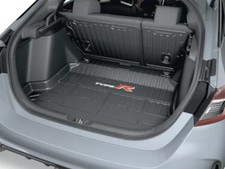 Genuine cargo tray for sale  San Antonio