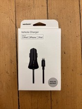 Verizon lightning fast for sale  New York