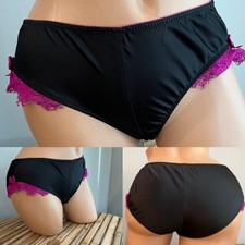 Senza satin lace for sale  USA