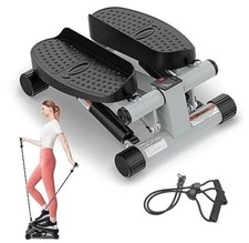 Niceday mini stepper for sale  BIRMINGHAM