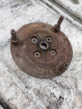 Cub cadet pin for sale  Washington