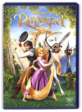 Ebond rapunzel intreccio usato Ebond rapunzel intreccio usato  Italia