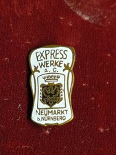 express werke gebraucht kaufen express werke gebraucht kaufen Rheine