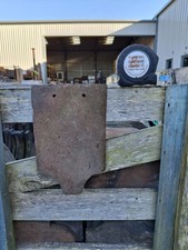 Reclaimed batch 100 for sale  OSWESTRY