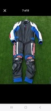 Held evo hrd for sale  BIRKENHEAD