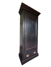 Repro black antique for sale Repro black antique for sale  STOWMARKET