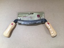 Flexcut draw knife for sale  San Diego