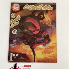 mexican comics for sale  Port Richey